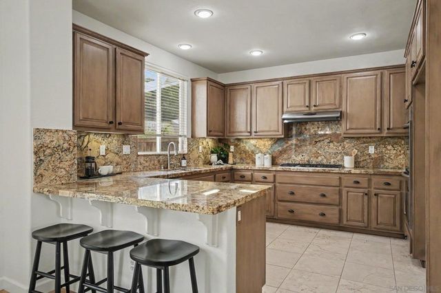 2369 Paseo los Gatos, Chula Vista, CA 91914