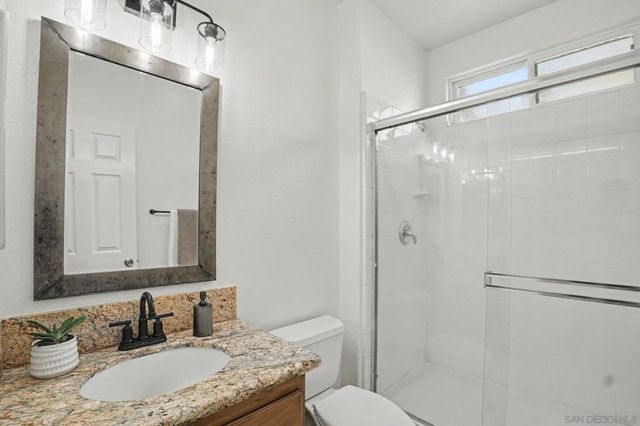 2369 Paseo los Gatos, Chula Vista, CA 91914