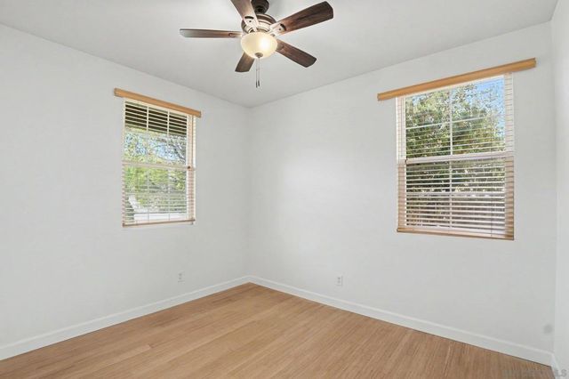2369 Paseo los Gatos, Chula Vista, CA 91914