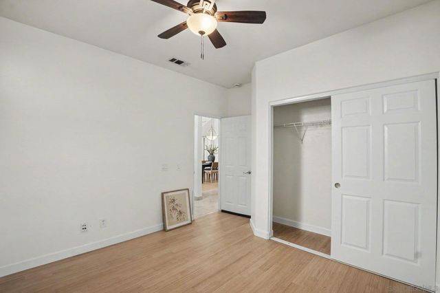 2369 Paseo los Gatos, Chula Vista, CA 91914