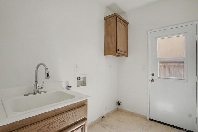 2369 Paseo los Gatos, Chula Vista, CA 91914