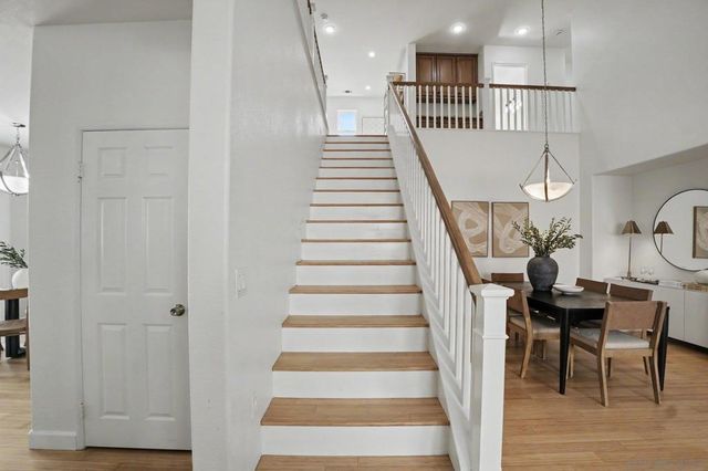 2369 Paseo los Gatos, Chula Vista, CA 91914