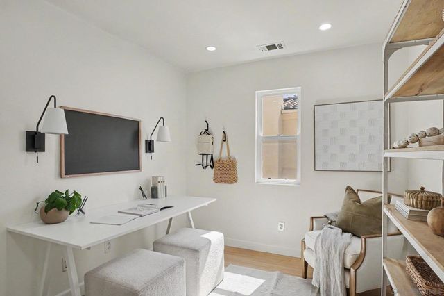 2369 Paseo los Gatos, Chula Vista, CA 91914