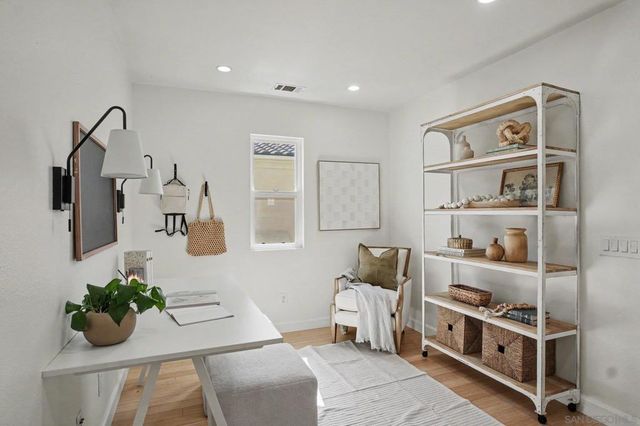 2369 Paseo los Gatos, Chula Vista, CA 91914