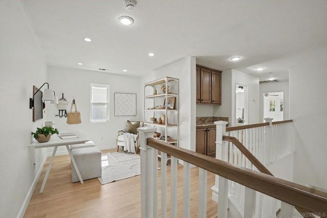 2369 Paseo los Gatos, Chula Vista, CA 91914
