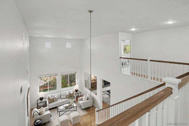 2369 Paseo los Gatos, Chula Vista, CA 91914