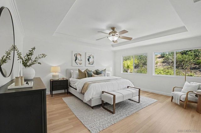 2369 Paseo los Gatos, Chula Vista, CA 91914