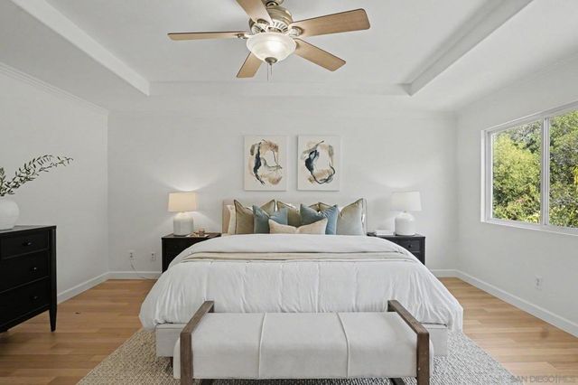 2369 Paseo los Gatos, Chula Vista, CA 91914
