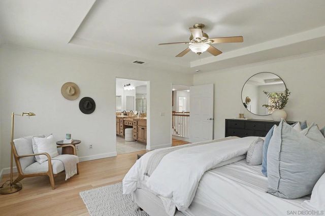 2369 Paseo los Gatos, Chula Vista, CA 91914