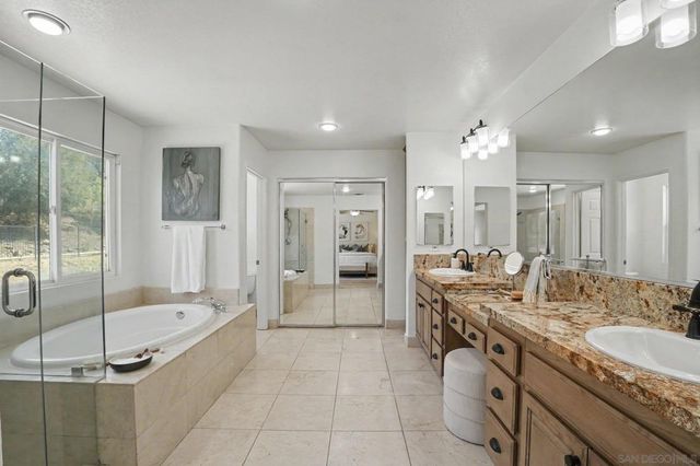 2369 Paseo los Gatos, Chula Vista, CA 91914