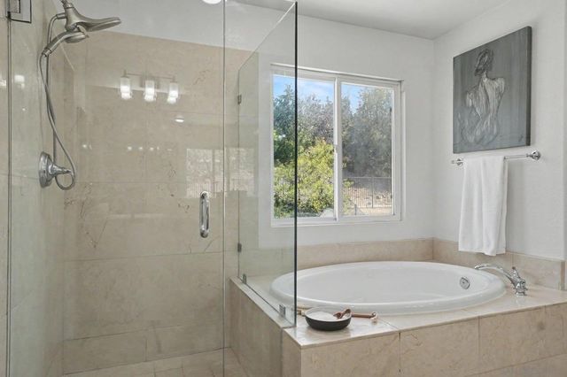 2369 Paseo los Gatos, Chula Vista, CA 91914