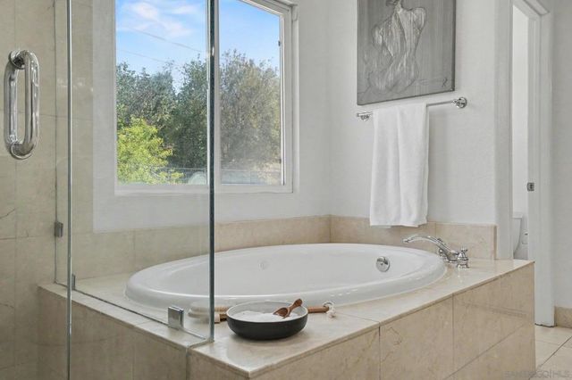 2369 Paseo los Gatos, Chula Vista, CA 91914