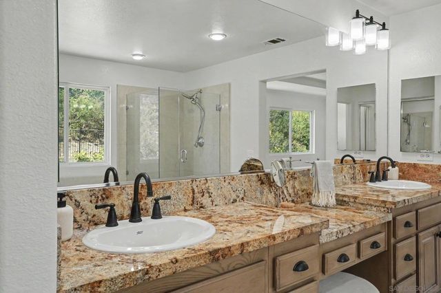 2369 Paseo los Gatos, Chula Vista, CA 91914