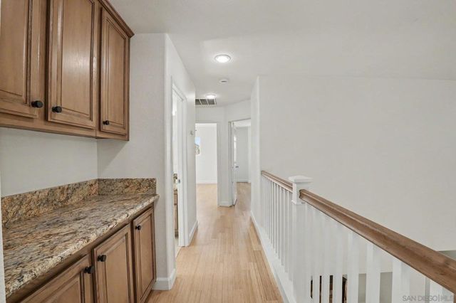 2369 Paseo los Gatos, Chula Vista, CA 91914