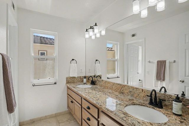 2369 Paseo los Gatos, Chula Vista, CA 91914