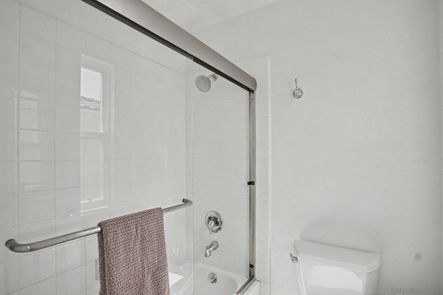2369 Paseo los Gatos, Chula Vista, CA 91914