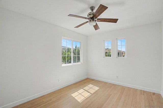 2369 Paseo los Gatos, Chula Vista, CA 91914