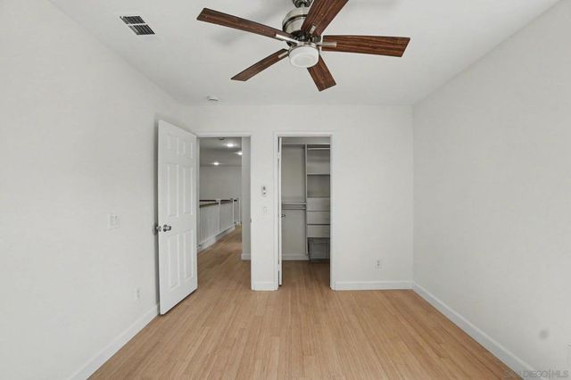 2369 Paseo los Gatos, Chula Vista, CA 91914