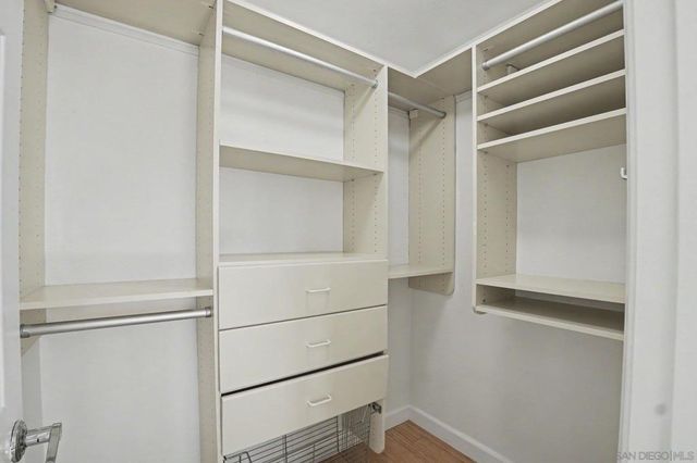 2369 Paseo los Gatos, Chula Vista, CA 91914