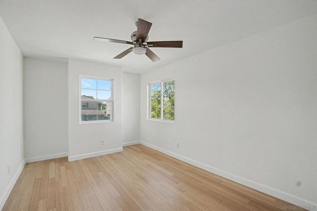 2369 Paseo los Gatos, Chula Vista, CA 91914