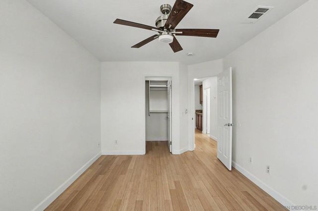 2369 Paseo los Gatos, Chula Vista, CA 91914