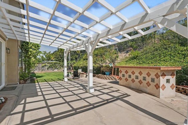 2369 Paseo los Gatos, Chula Vista, CA 91914