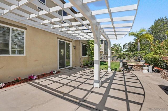 2369 Paseo los Gatos, Chula Vista, CA 91914