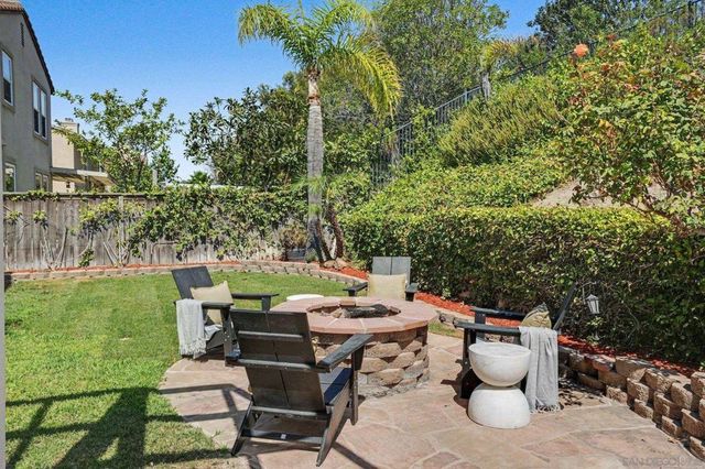 2369 Paseo los Gatos, Chula Vista, CA 91914