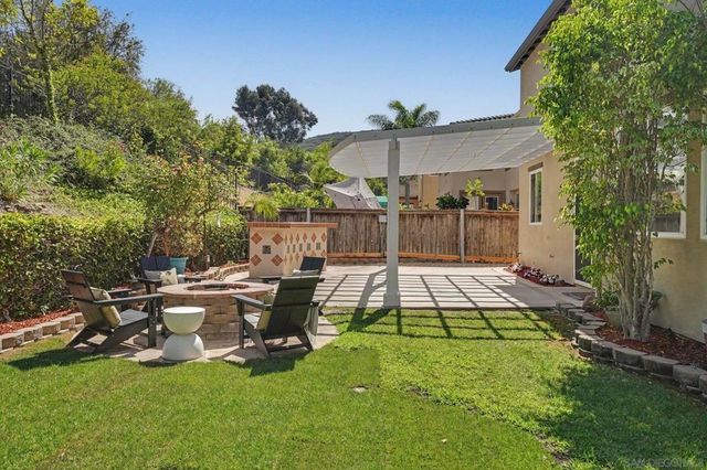 2369 Paseo los Gatos, Chula Vista, CA 91914