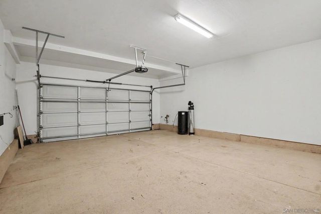 2369 Paseo los Gatos, Chula Vista, CA 91914