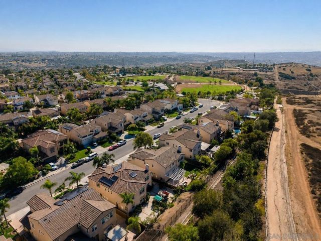 2369 Paseo los Gatos, Chula Vista, CA 91914