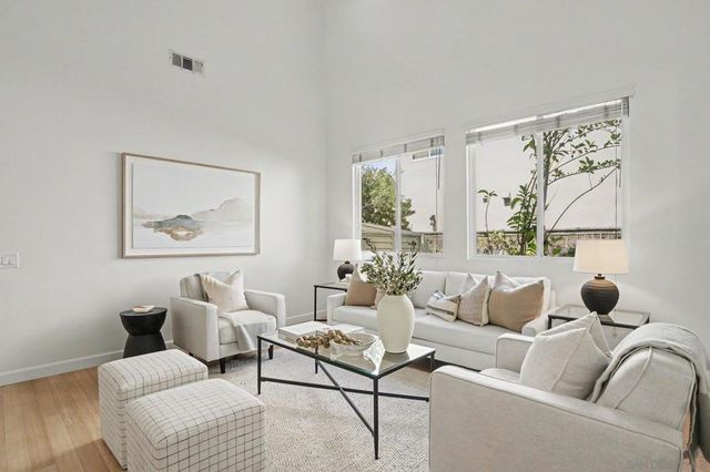 2369 Paseo los Gatos, Chula Vista, CA 91914