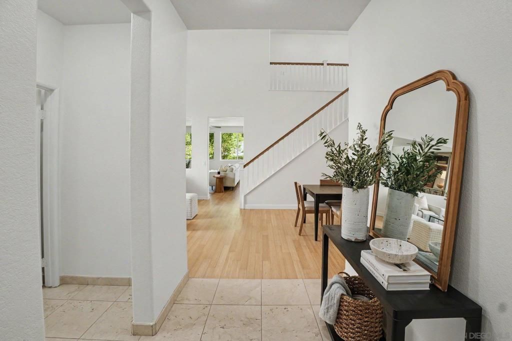 2369 Paseo los Gatos, Chula Vista, CA 91914 — photo 3