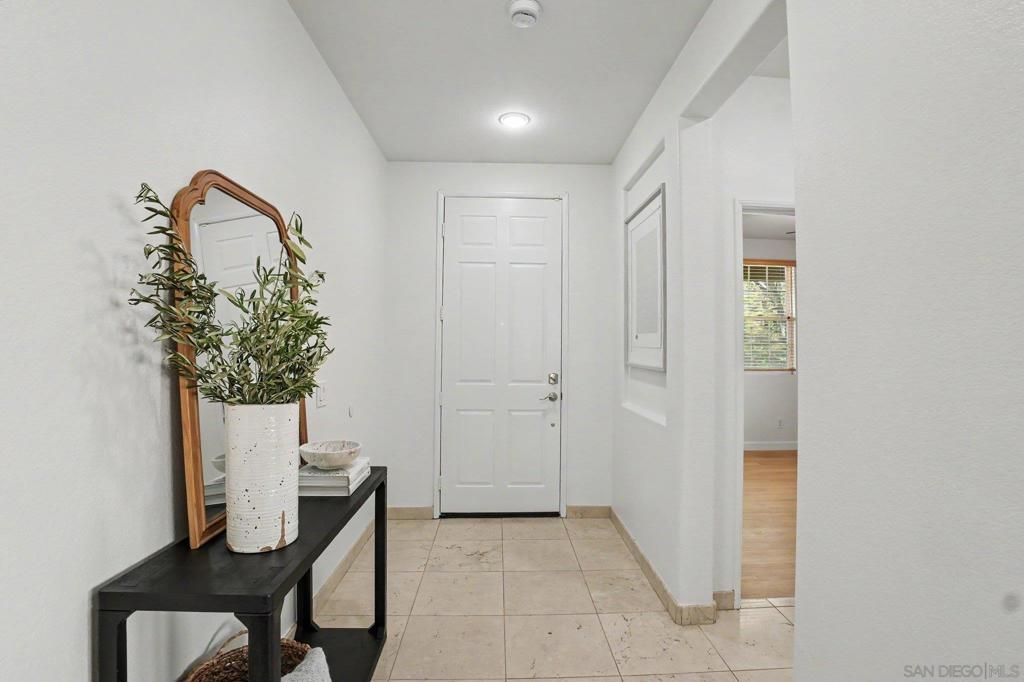 2369 Paseo los Gatos, Chula Vista, CA 91914 — photo 4