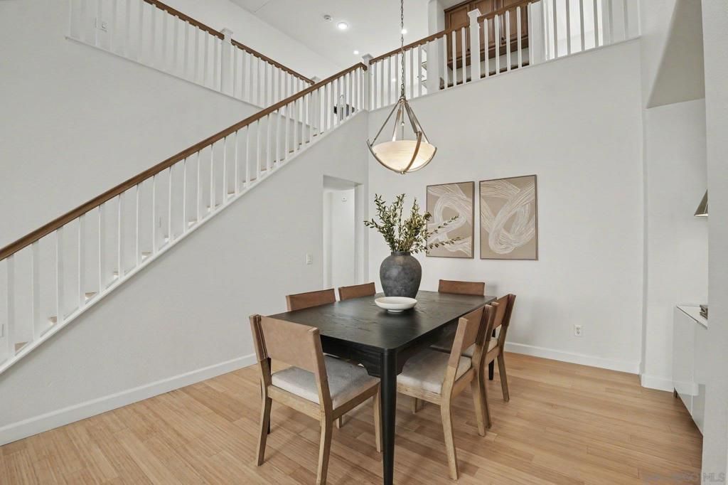 2369 Paseo los Gatos, Chula Vista, CA 91914 — photo 5