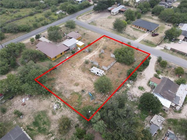 7312 Tula Avenue, Mission, TX 78573