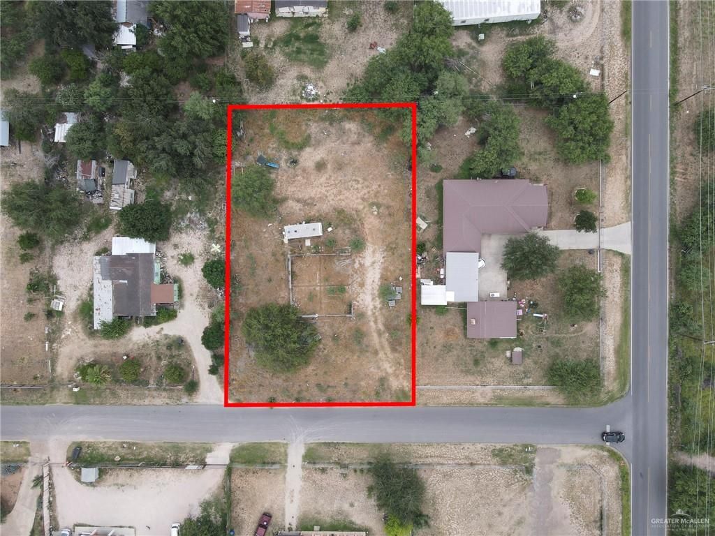 7312 Tula Avenue, Mission, TX 78573