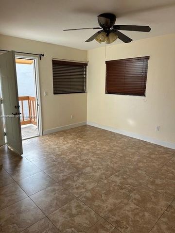 5333 W 23rd Ave 5-1, Hialeah, FL 33016