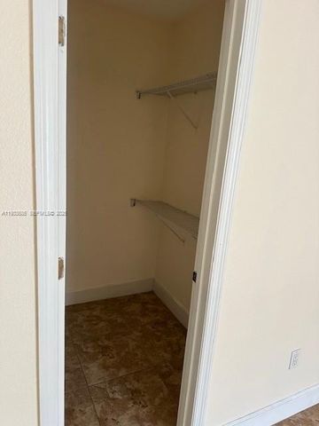 5333 W 23rd Ave 5-1, Hialeah, FL 33016