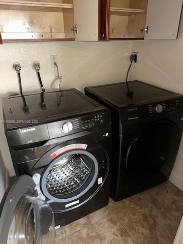 5333 W 23rd Ave 5-1, Hialeah, FL 33016