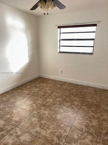 5333 W 23rd Ave 5-1, Hialeah, FL 33016