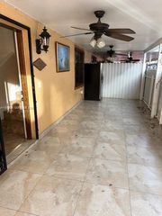 5333 W 23rd Ave 5-1, Hialeah, FL 33016
