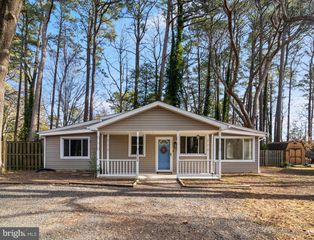 12924 PINE LN, Lusby, MD 20657