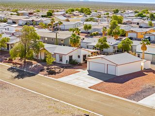 2652 E Vicki Avenue, Fort Mohave, AZ 86426