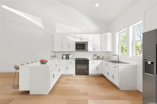 21 Montauk Hwy #7 7, Westhampton, NY 11977