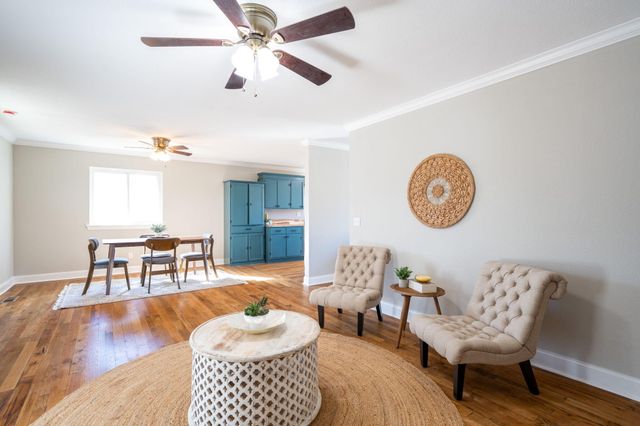 4212 Autumn Lane, Chattanooga, TN 37416