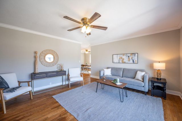 4212 Autumn Lane, Chattanooga, TN 37416