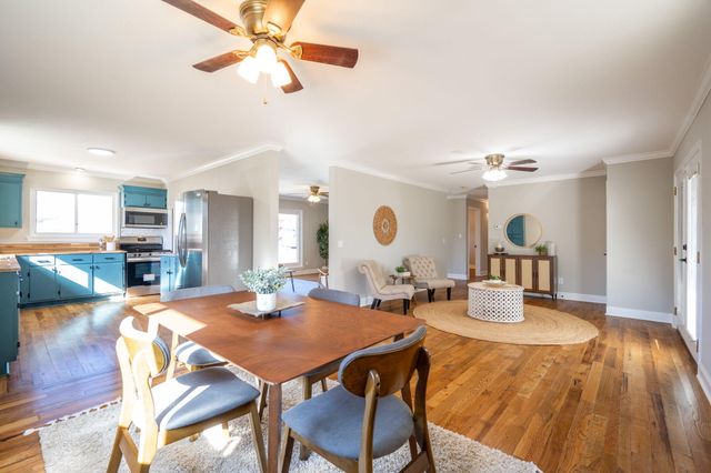 4212 Autumn Lane, Chattanooga, TN 37416