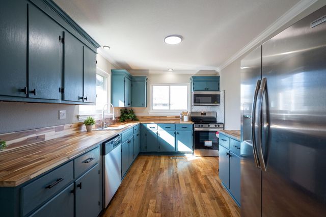 4212 Autumn Lane, Chattanooga, TN 37416