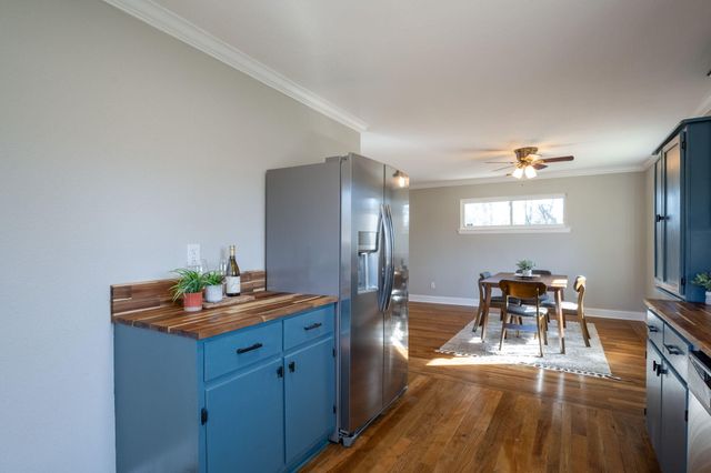 4212 Autumn Lane, Chattanooga, TN 37416